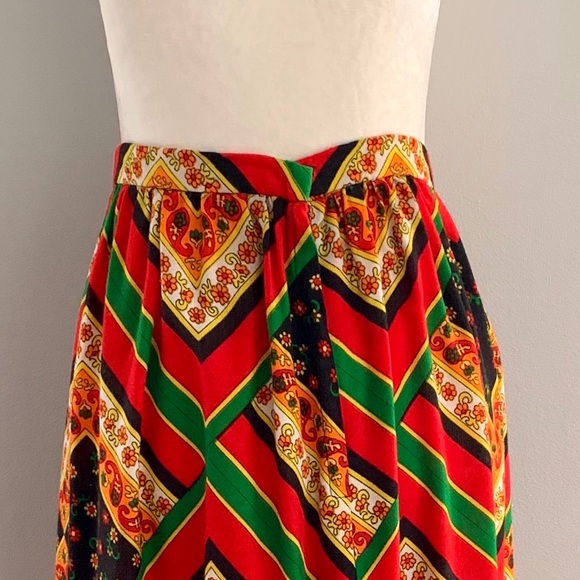 SOLD - Picture 7 of 8